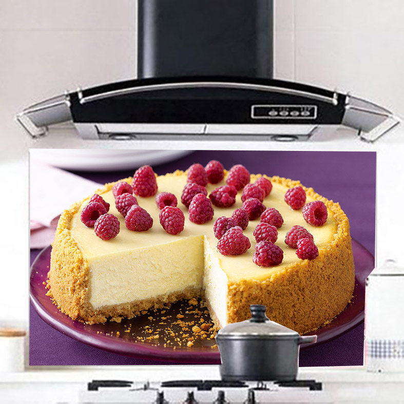 MS����������e-fyt38