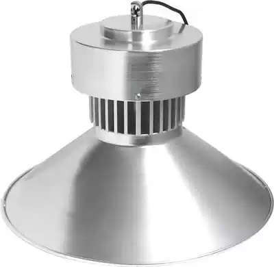LED miner lamp 30W50W70W100W120W150W factory room lamp factory workshop lamp canopy lamp warehouse lamp