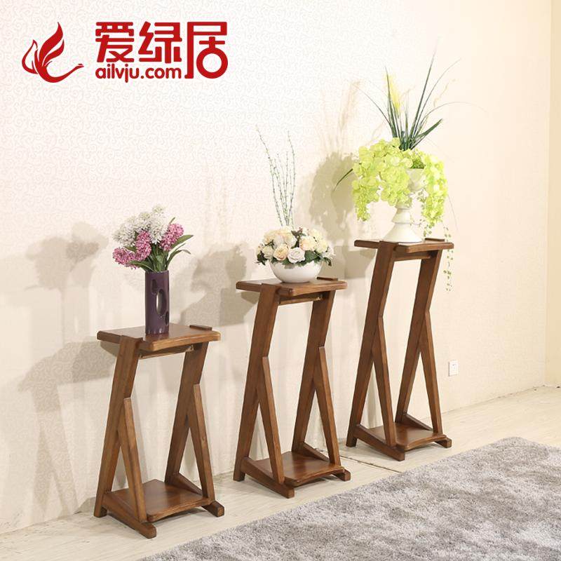 ���̾Ӽ�Լʵľ����SPGF*6#380hj