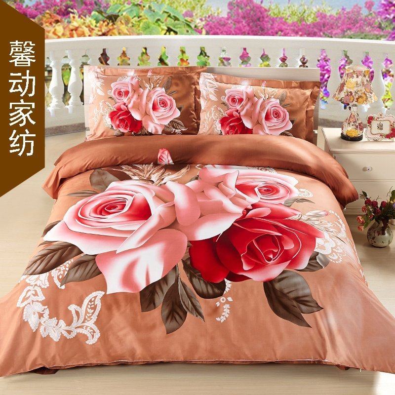 ܰ��ȫ�޻��촲����ƷXDZX005