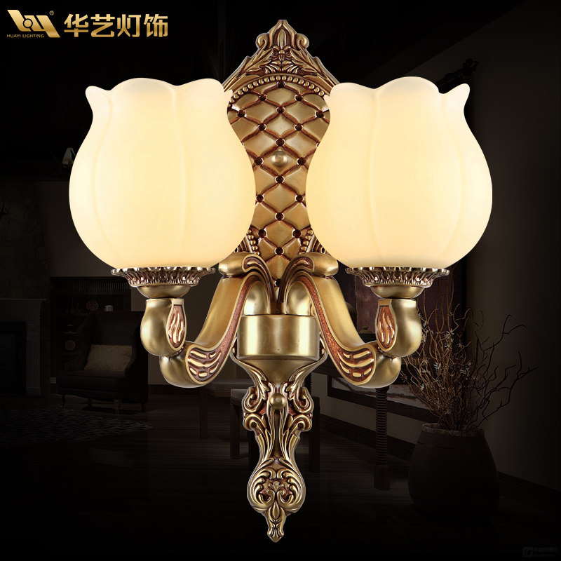 ���յ���ŷʽ�ƾ߱ڵ�db51