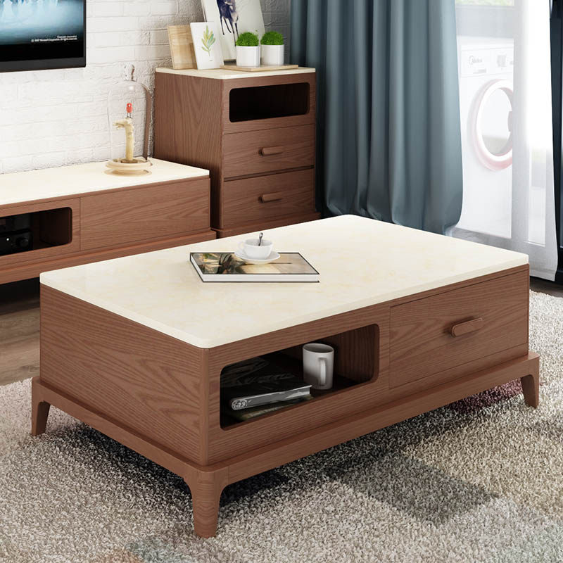 ���ϻ�ͥ����ʯ�輸VC320