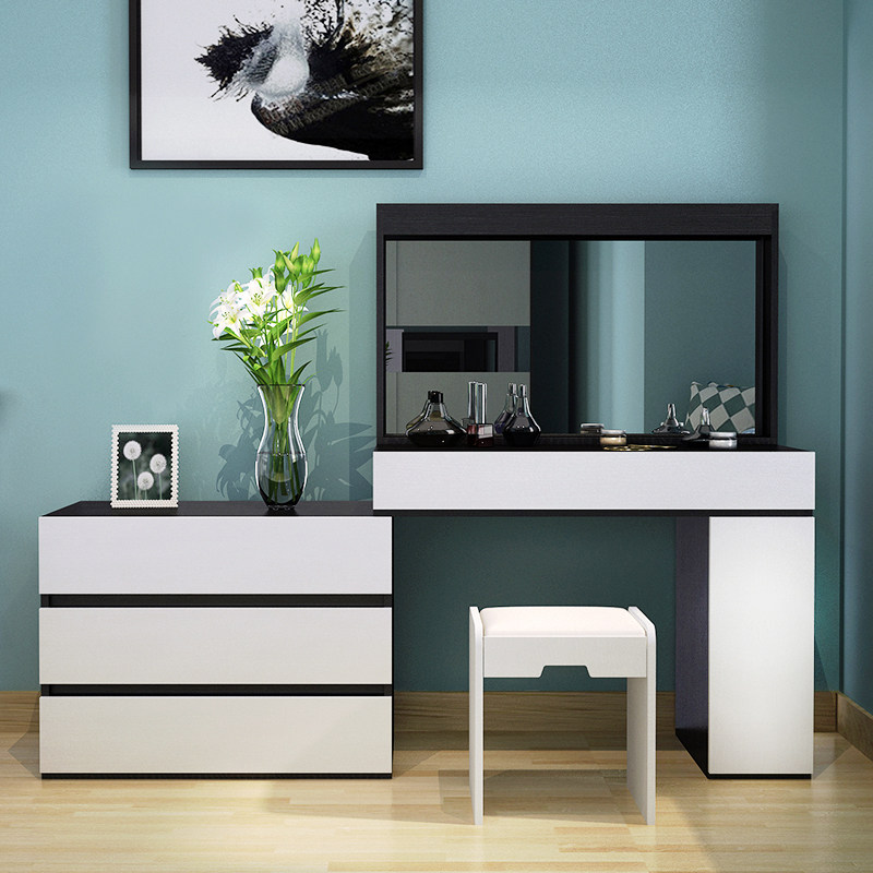 ��լ������ױ̨MZSZT-02