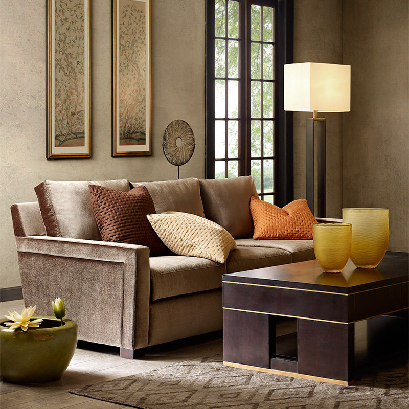 taoԴ��������ͭ��ص�6190004