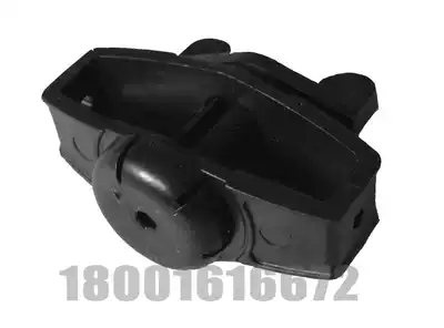 Pulse electronic fence system special accessories tensioner electronic fence tightener 16 teeth take up more uniform