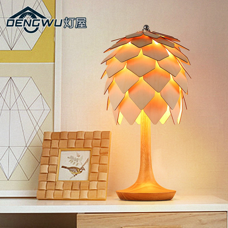 ����������Լ̨��DW-T0267