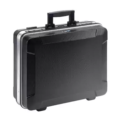 German Beway hand-held toolbox business repair 120 02 120 03 tool bag elastic strap