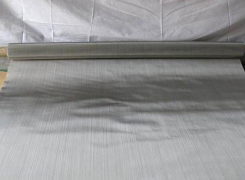 20 mesh stainless steel filter 1 mesh 2 mesh 3 mesh 4 mesh 6 mesh Stainless steel filter Metal mesh 4 5 mesh screen