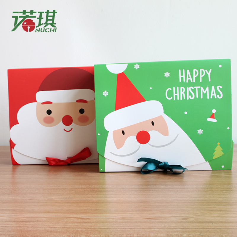 ŵ��ʥ��װ��Ʒʥ����������Ʒ��S639