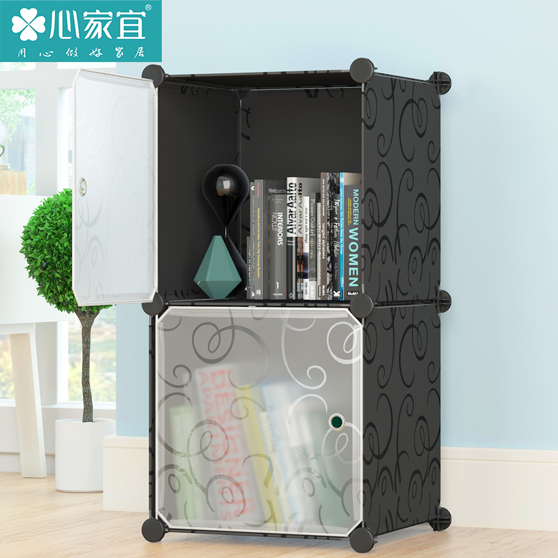 �ļ��˼���������ɹ�GX_5834