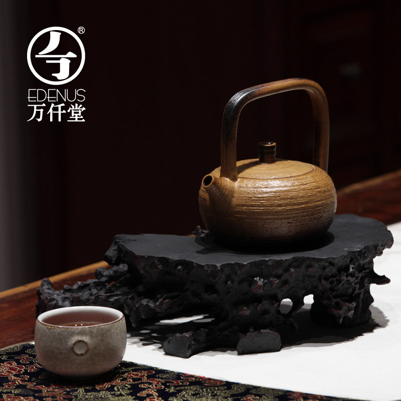 ��Ǫ�üҾ���Ʒ���� 114041005600