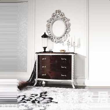 ��ɭ���ִ�ʵľ��������jlyy053