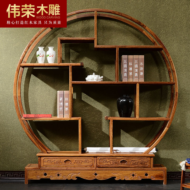 ΰ��ľ����ʽ��ľ��̴ľԲ�β��ż�B06