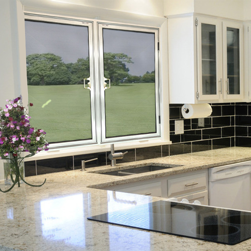 ����������ɴ��c7