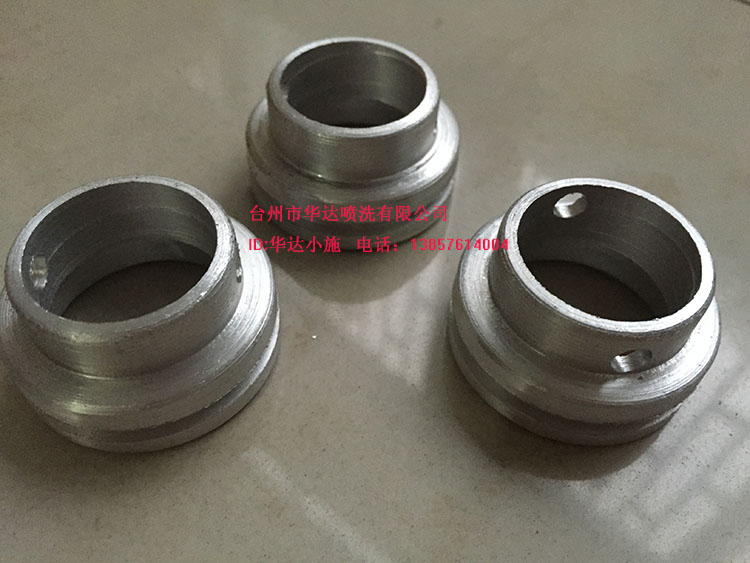 Black cat panda 58 55 40 36580 36580 cleaner accessories rubber ring seat oil seal seat plunger oil seal seat