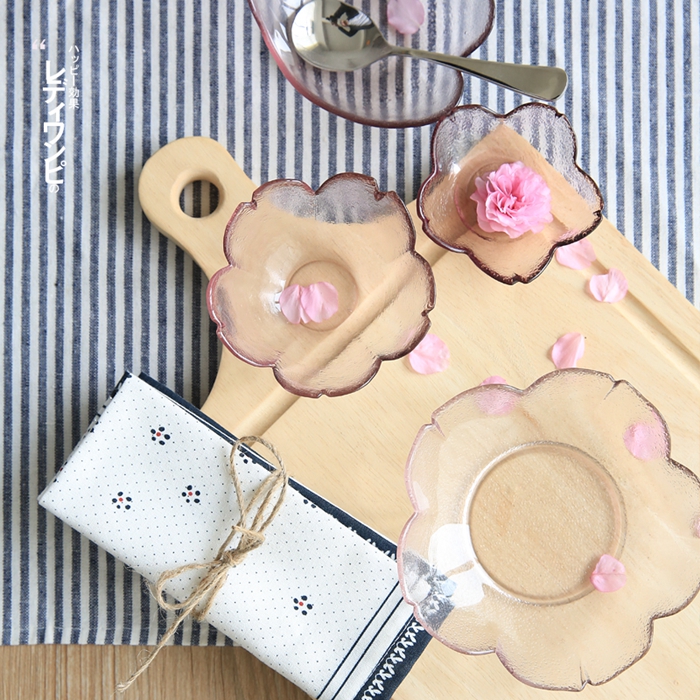 ��������ʽ����С����ӣ�����ζ��w32