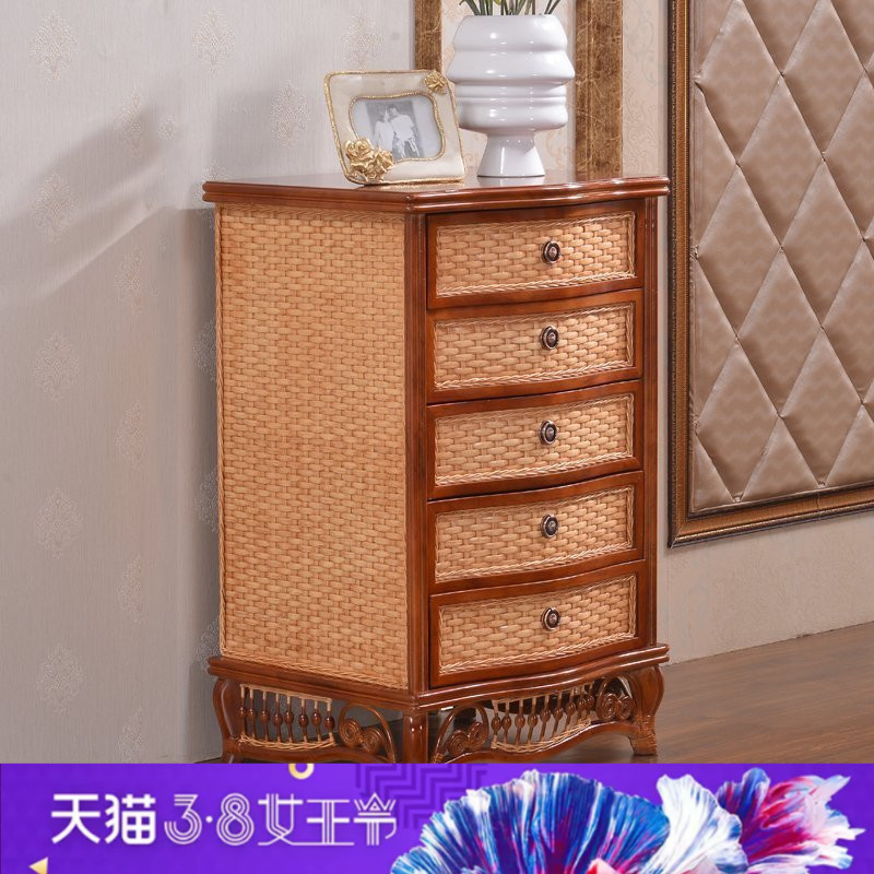 �����ٱ����ʵľ5����TM337