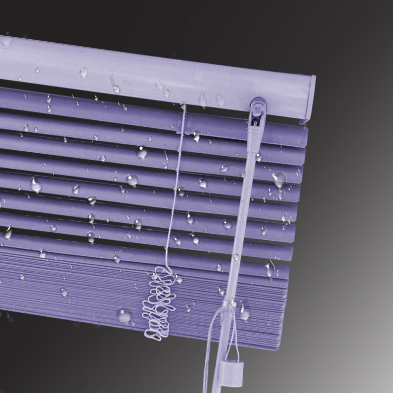 �ѷ�s�Ͱ�Ҷ����������ɫ001