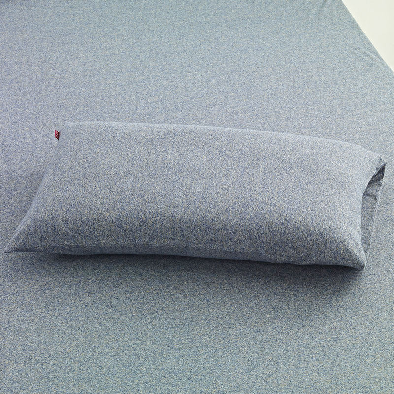 ��Ծ�ҷĴ�����Ʒ������ȫ�������մ�����