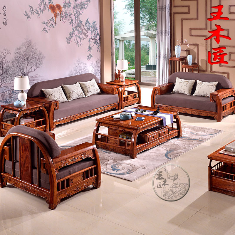 ��ľ�������̴��ľɳ������ɳ��