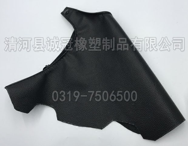 適用於mazdacx 5手煞車防塵套手排手煞車車自動檔手煞車制動車cx5套