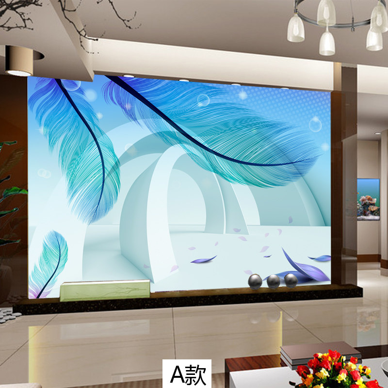 ����ǽֽ5d��͹�ڻ�ǽ