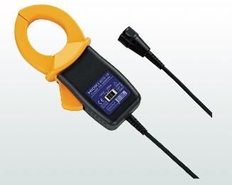 9272-10 pliers-type sensors-Taobao