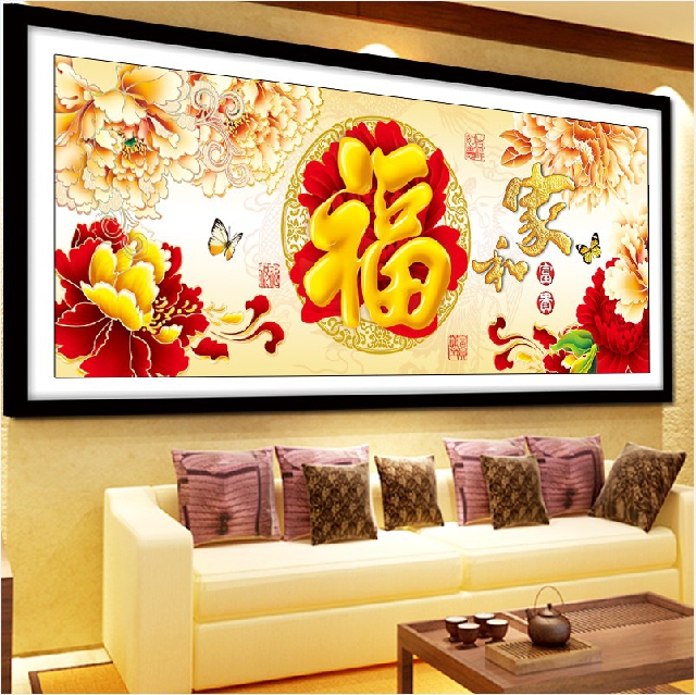 ��ksʮ����KSSHZJHFGJFCX88800