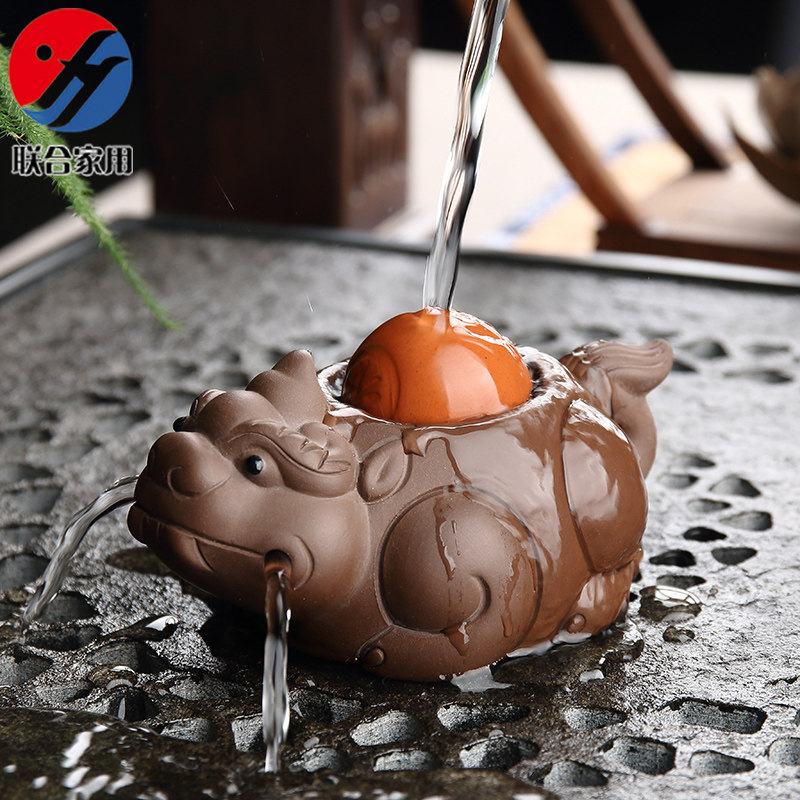 ���ϼ��� ��ɰ����Դ���������