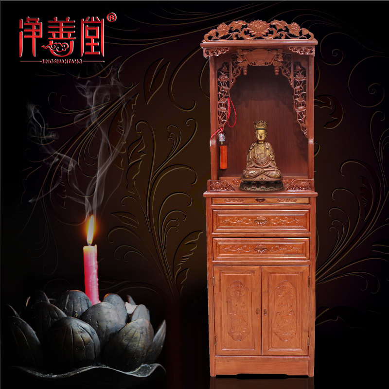 �����ú�ľ����������� fk-09