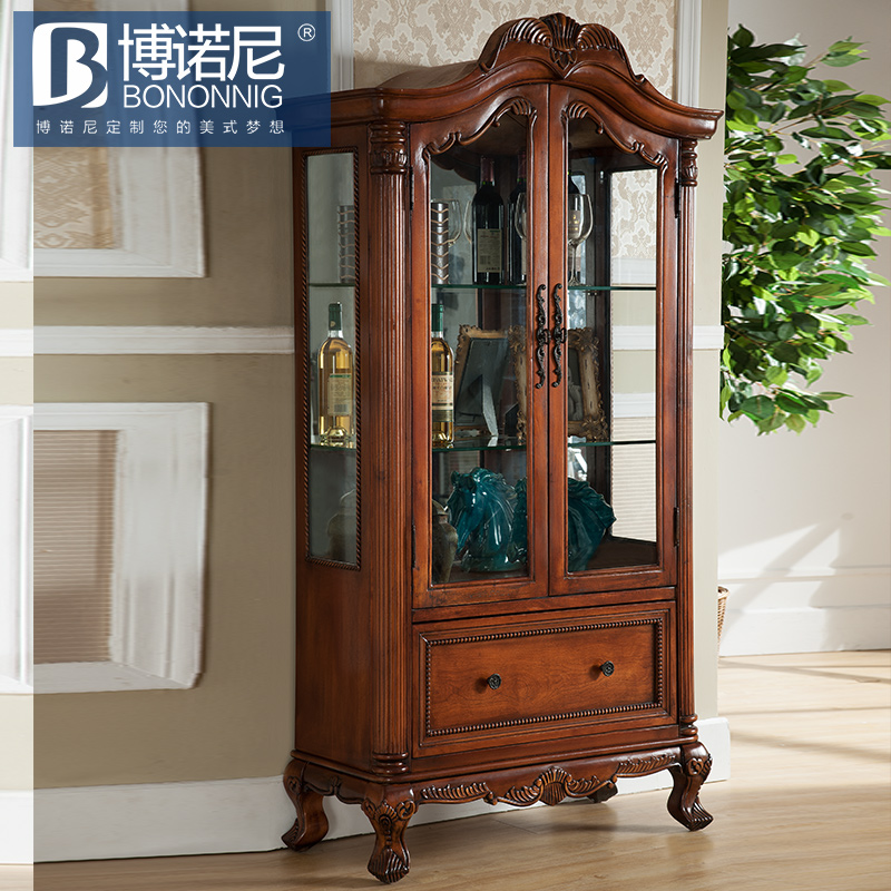 ��ŵ����ʽʵľ˫�žƹ�BNNY658