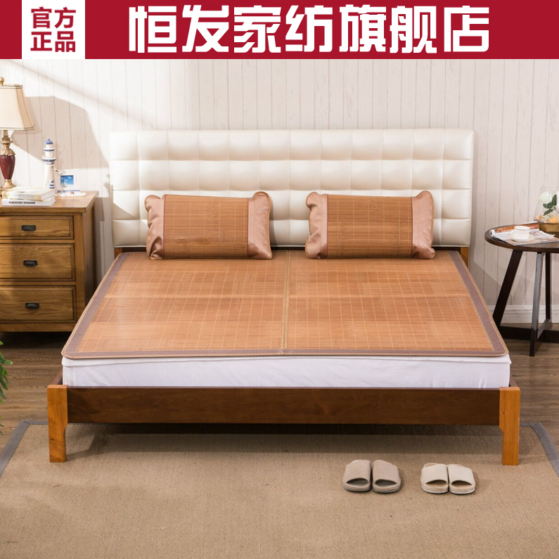 �㷢����ˮĥ��ˬϯ����ˮĥ��ˬϯ