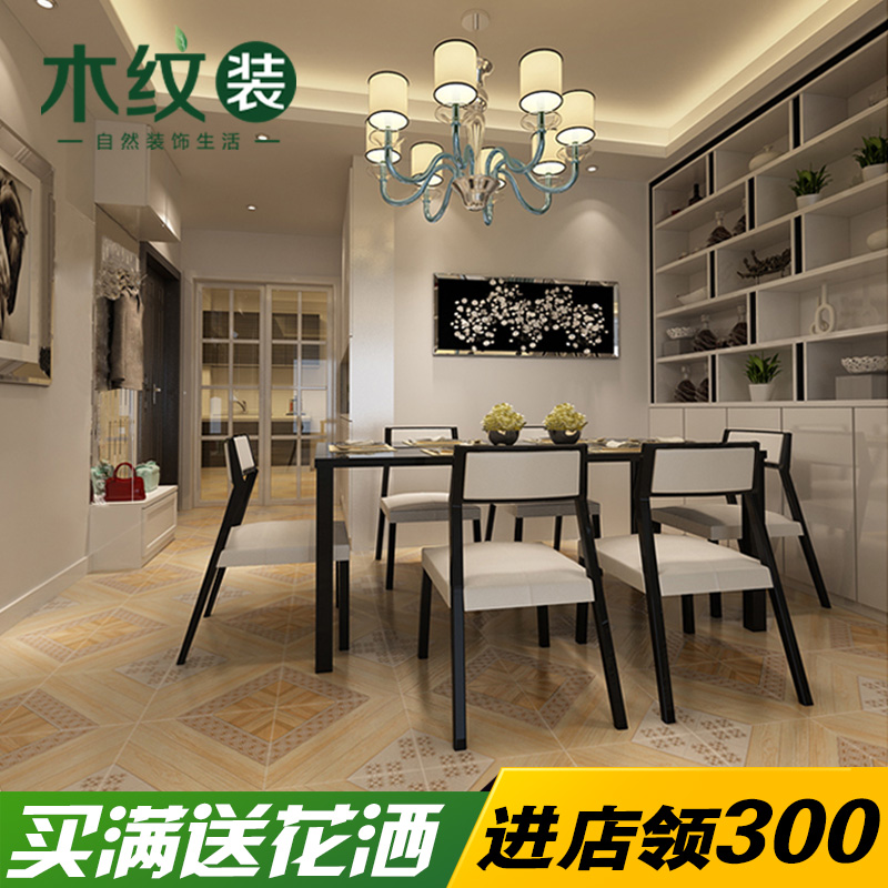 ľ��װ�ִ���שз��ľ