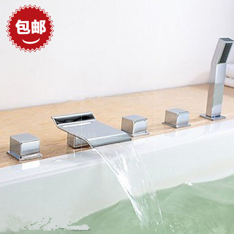 ��˹����ȫͭ���������ԡ��5076