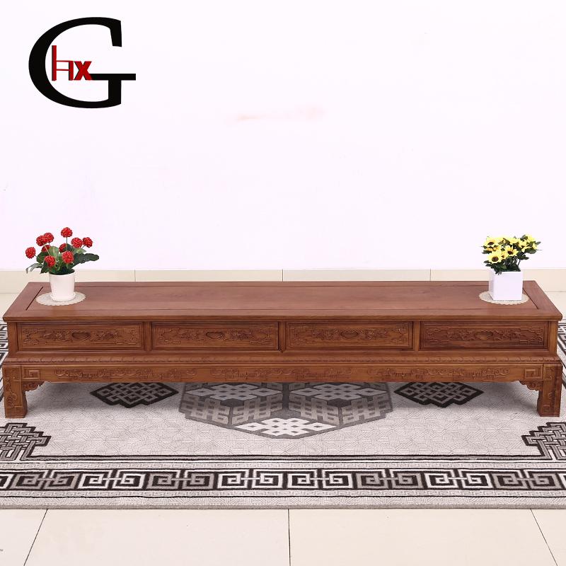 hxg��ľ�Ҿ�����ŵ�ع� HXG026-HU