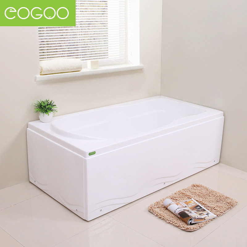 �����ԡԡ��EG100102