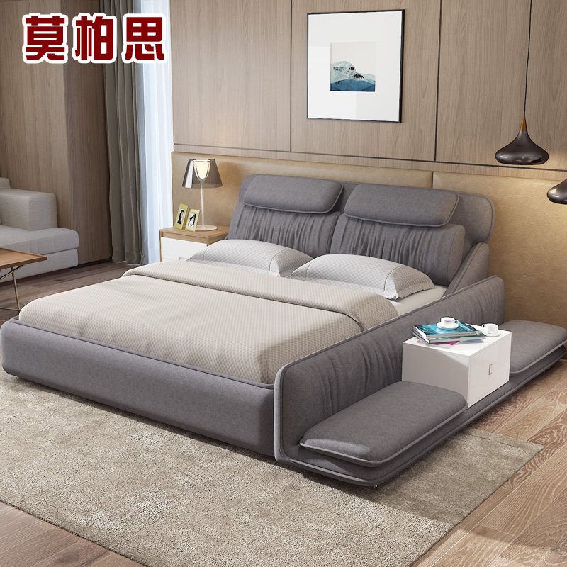 Ī��˼���ײ���909