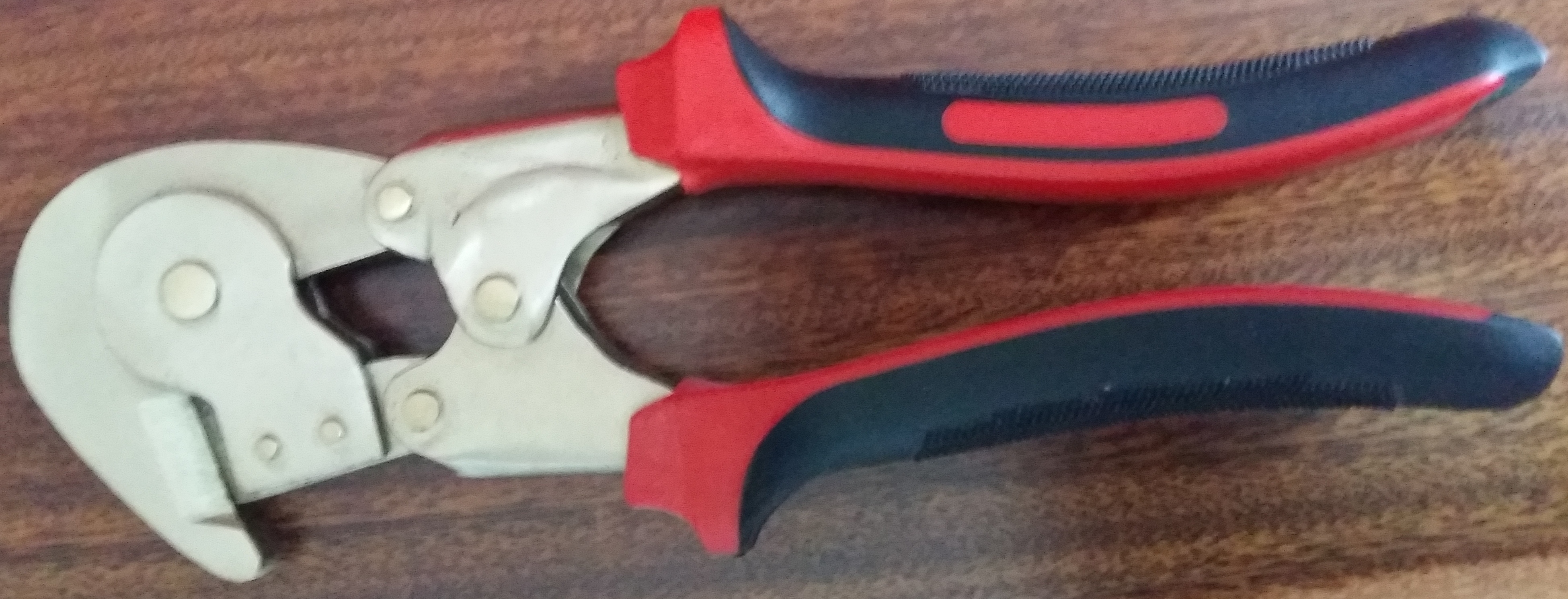 Explosion-proof clamp-proof eagle clamp aluminum bronze eagle clamp clamp blast-proof eagle clamp clamp pin clamp