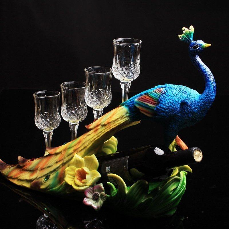 ��˹�������K6666