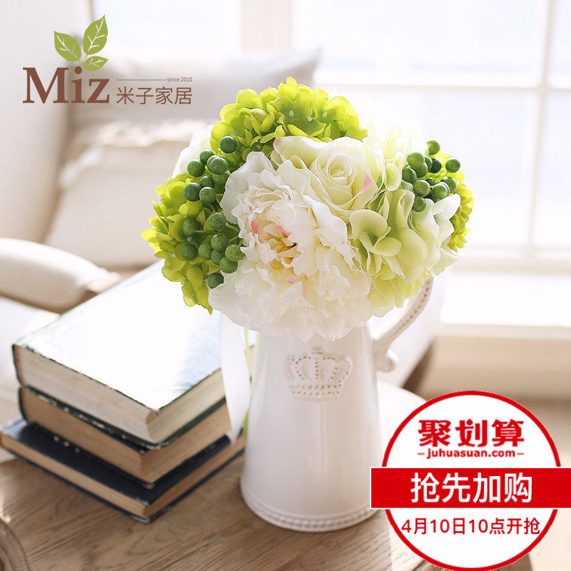 ���ӼҾ�ŷʽ���滨�ٻ�XPHY010133