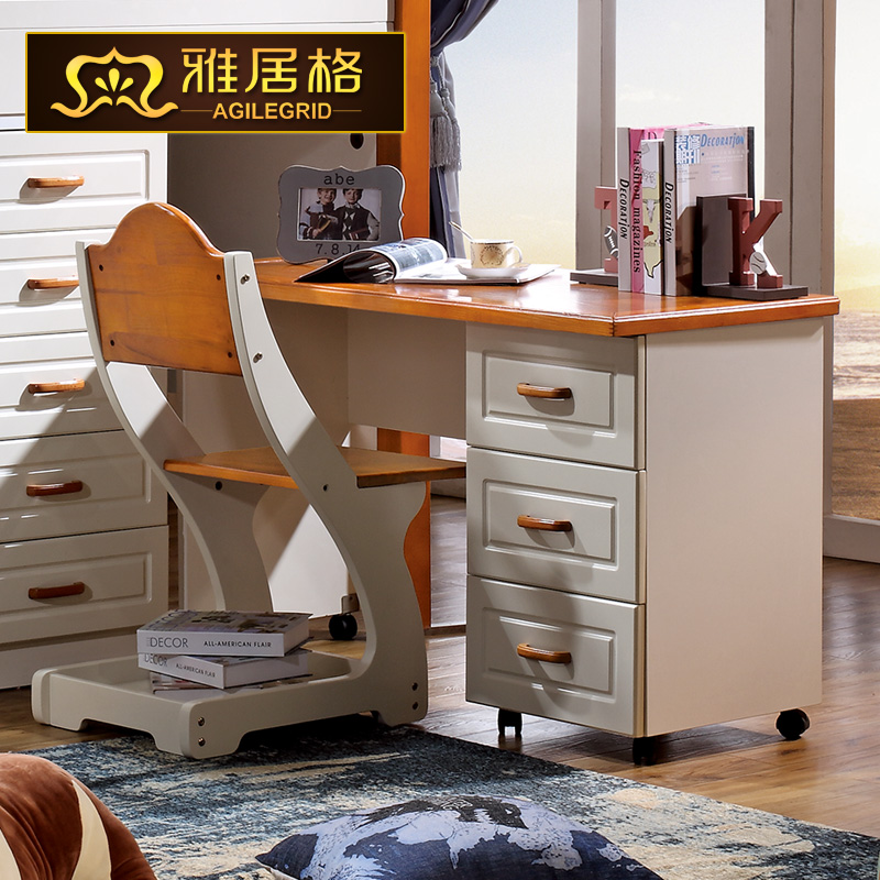 �žӸ�๦�ܶ�ͯ����m17