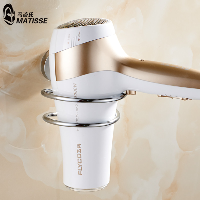 �����������ȫͭ�������