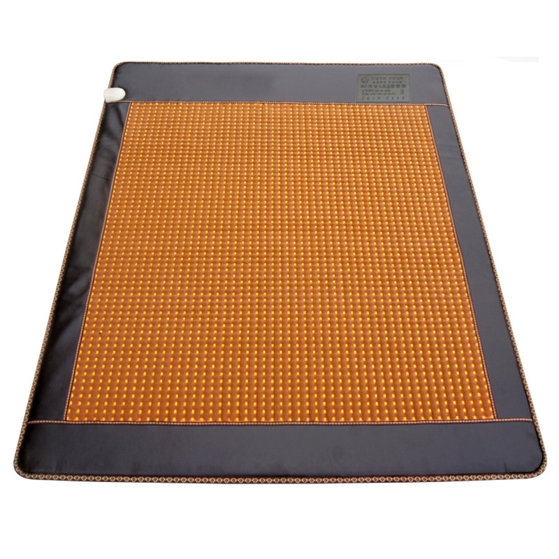 �������������ȴ���zm-1300