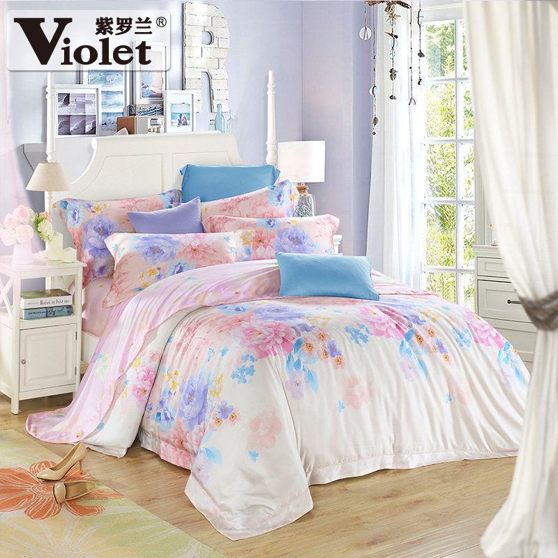 ����������2654