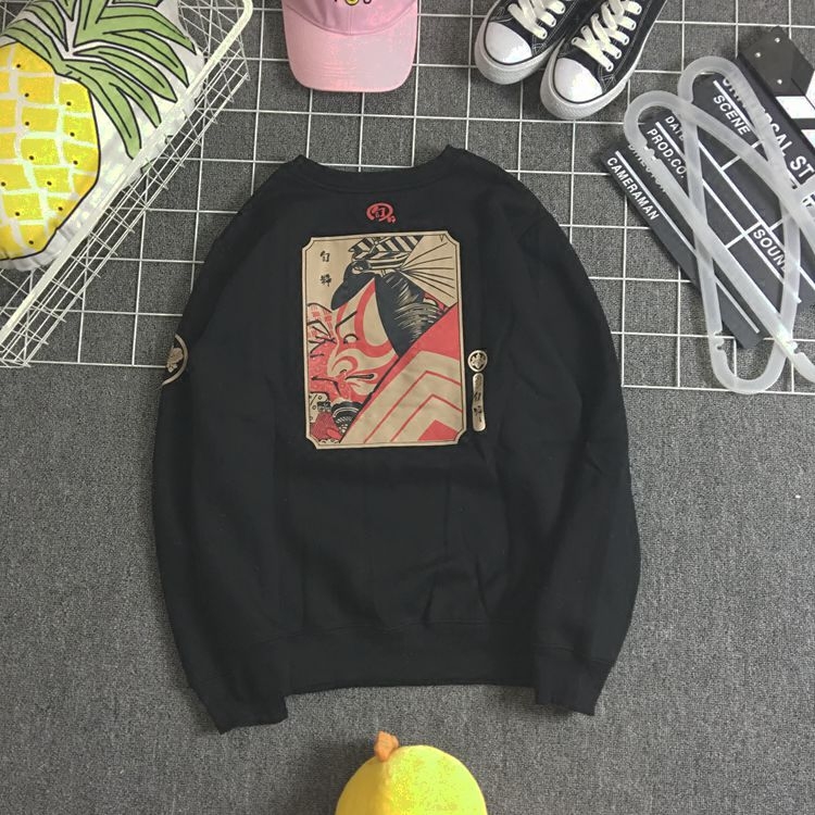 Sweatshirt homme   OTHER - Ref 3127991 Image 1