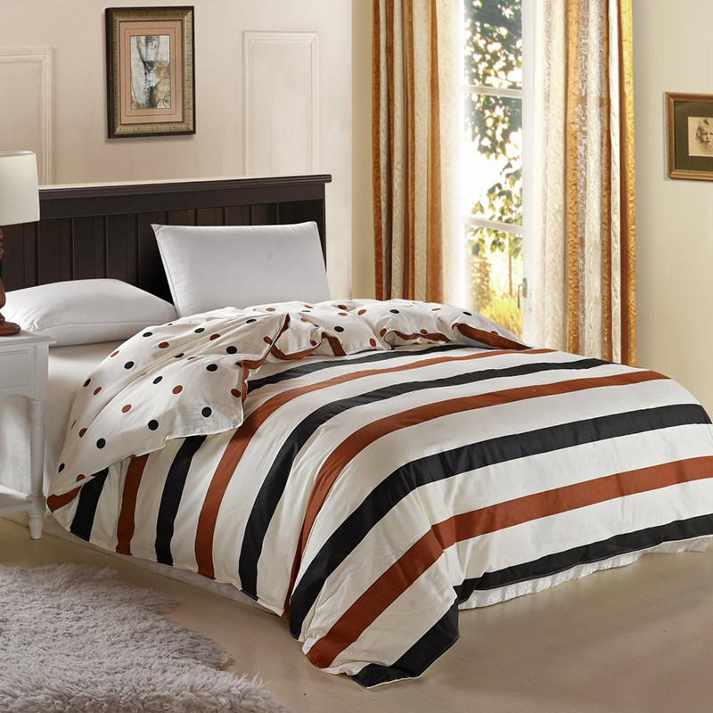 ���ȹ���ȫ�ޱ���sunaguoj danbeitao