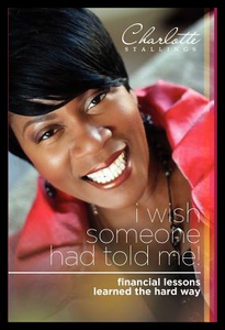 【预售】I Wish Someone Had Told Me!: Financial Lessons Le
