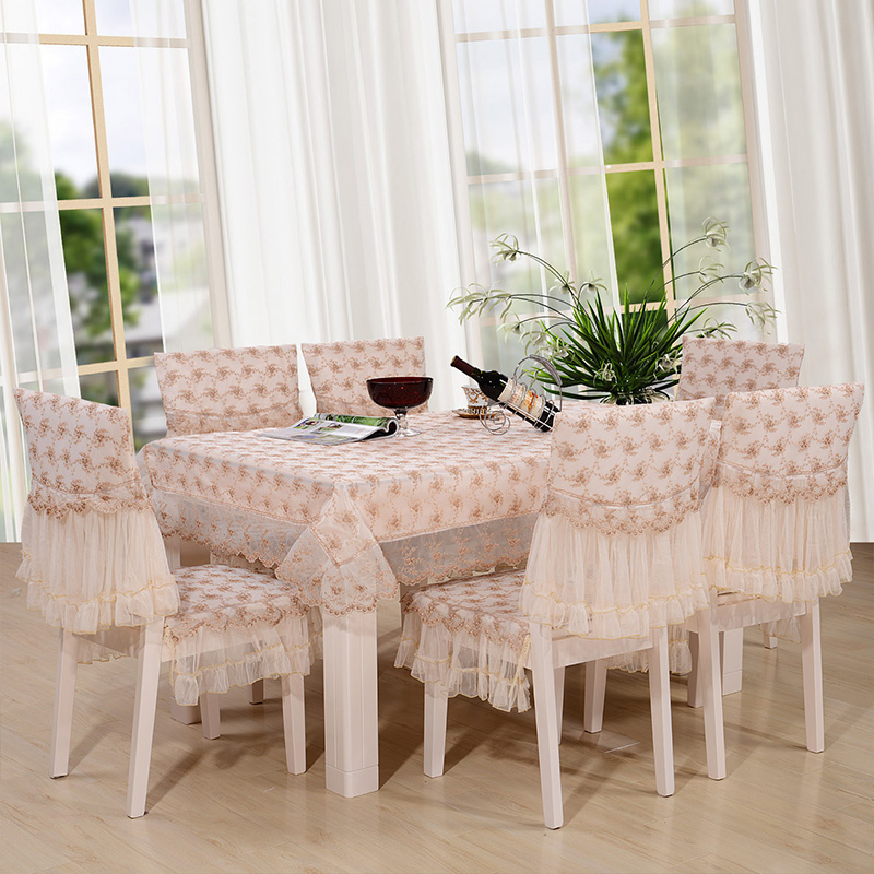 ��������tb20140915