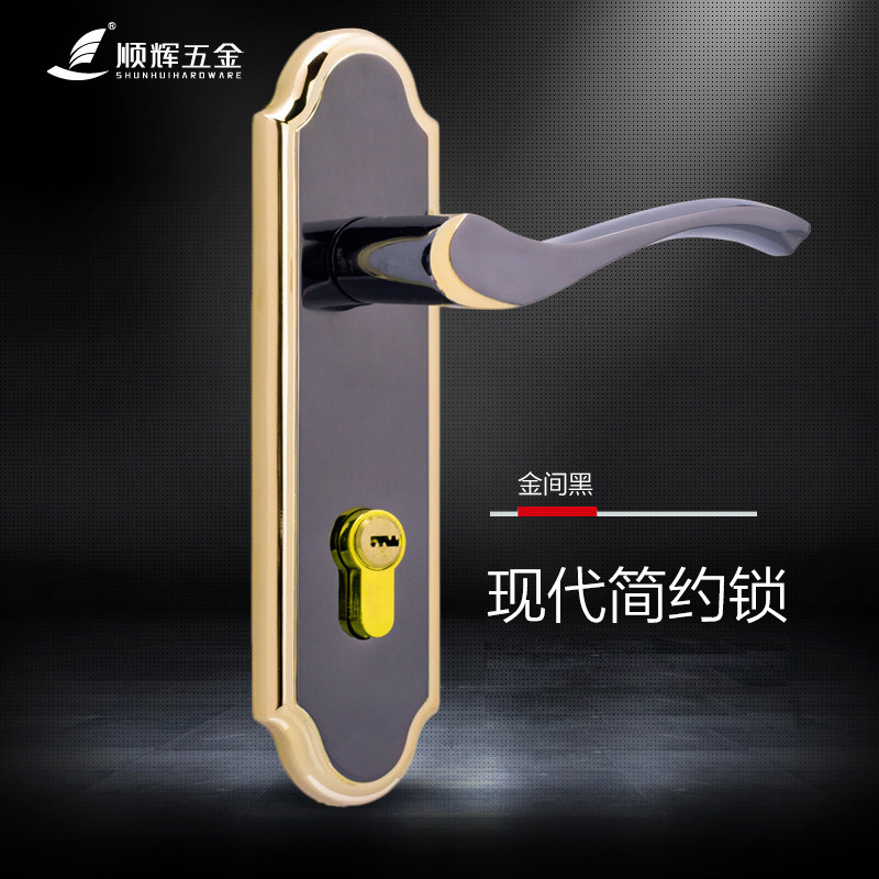 ˳������ʵľ����TM8233S/M/SH