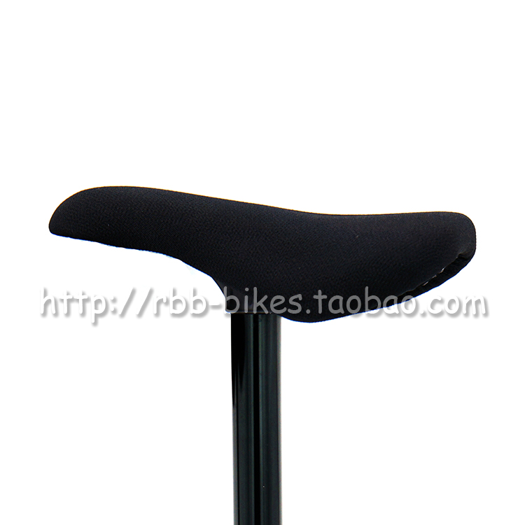 VINE integrated bulletproof cloth small seat Cushion Street Climbing Street bike BMX Ferry bike 25 4 27 2MM Tubes